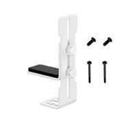 Support De Carte Réglable Jeu Montage Exploitation Minère De Bureau Support, | Métal Outil Avec Réglage Flexible Accueil,S