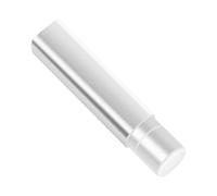 Support de carte vidéo graphique, support de support GPU - Prise en charge des cartes graphiques magnétiques,Support Anti-affaissement de GPU en alliage d'aluminium, accessoire de matériel informatiqu