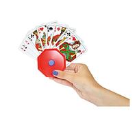 Support de Cartes Cardplayer