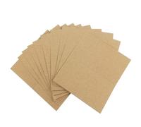 Support De Cartes De Table En Bois, 10 Pièces, Présentoir De Photos, Support De Cartes Nominatives Pour Aliments 101a