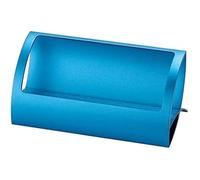 Support de cartes de visite - MSI - B13UC-2203XPL - Aluminium - Exposition - Pratique