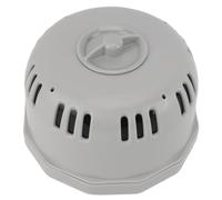 Support de Cartouche Filtrante, Pièce de Rechange pour Spa et Piscine, en Plastique et Caoutchouc, Miami 54123, pour Spa, Bains à Remous, Filtres Non Inclus