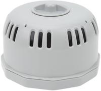 Support de Cartouche Filtrante pour Pièces de Rechange pour Spa Lay Z V1 S1 P6653,Aucun Filtre Inclus pour Lay Z V1 S1