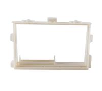 Support de cartouche pour robot électrique -