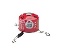 MSR - Universal Canister Stand - metallic
