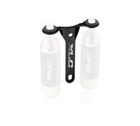 Support de Cartouches