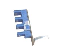 Support de Cartouches d'encre Convient pour la tête d'imprimante HP 932 933 CB863-80001, 1 pièce