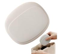Support de cas de bourgeon d'oreille | Organisateur de sac à main en silicone Étui de rangement de câble de date | Cases d'oreille portables, accessoires de sac pour femmes, hommes, adultes