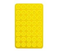 Support de cas de téléphone, support de cas de téléphone, détachable pour pour un | pour avec et forte prise de 40 grains pour les voyages, apparme