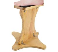 Support de cascade pour pom-pom girl - Riser de cascade réglable, plate-forme de pratique des compétences de | Support de Base Flyer, appareil de performance Pom Squad, élévation d'entraînement d
