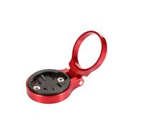 Support De Casque De Vélo À Tige Avant, Pour Mini Elemnt Bolt Roam Gps, Accessoires De Vélo D'ordinateur