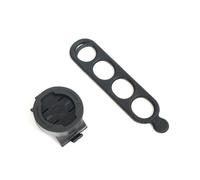 Support De Casque De Vélo, Sangle De Montage De Capuchon Supérieur, Gps, Ordinateur, Accessoires Adaptateur De Casque