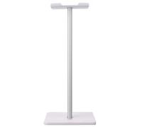 Support de casque d'écoute universel en aluminium, cintre pratique, présentoir de casque d'écoute, dispositif de Support à la mode, 2021