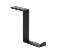 Support De Casque En Métal 3m, Crochets Muraux Durables Pour Écouteurs De Bureau, Accessoires, Nouvelle Collection