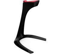SpeedLink EXCEDO Support pour casque noir, rouge