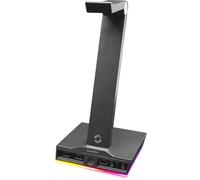 Support de casque LED Speedlink Excello
