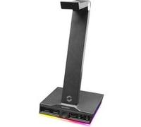 Support De Casque Led Speedlink Excello G