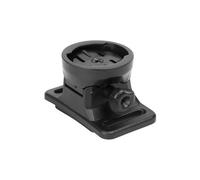 Support de casque magicshine mj 6260b