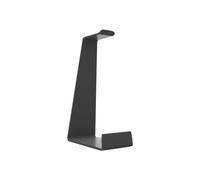 Multibrackets 1893 accessoire pour casque /oreillettes Support de casque