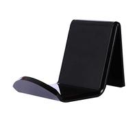 Support De Casque Mural En Acrylique, 1 Pièce, Support De Contrôleur De Jeu Pour X-Box One Ps5, Accessoires De Manettes De Jeu