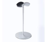 Support de casque original monté sur la tête, pour Airpods Max 101A