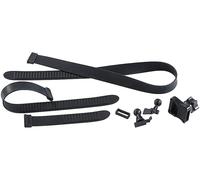 Support de casque pour caméra Sport