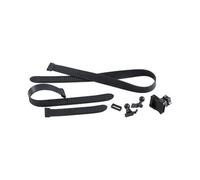 Support de casque pour caméra Sport