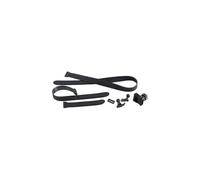 Support de casque pour caméra Sport G