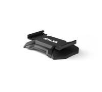 Support de casque pour Discover/Explore 5