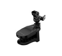 Support de casque - PULUZ - PU927B - Noir - 360 - Jusqu'à 5 kg