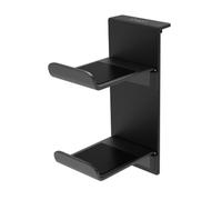 Support De Casque, Support De Casque, Contrôleur De Manette De Jeu Et Support De Suspension D'Écouteurs, Compatible Avec Ps5/Xb Série X