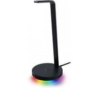 Razer Base Station V2 Chroma Noir