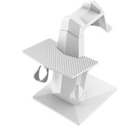 Support De Casque VR, Support De Casque VR, Présentoir De Casque, Solution Antidérapante Amovible Et Peu Encombrante For Organiser L'équipement Et Les Accessoires