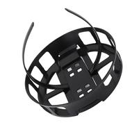 Support de Casquette de diplômé, Porte-perruques de Chapeau, Insert de Bandeau de Casquette de Diplôme Sécurise Votre Casquette de Remise de Diplôme et Votre Coiffure, Cadeaux de