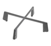 Support De Casserole 140019925043 Faure Arthur Martin