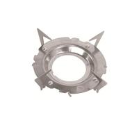 Jetboil - Pot Support - Support casserole - Taille unique