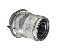 SUPPORT DE CASSETTE DE ROUE ROAD FREEWHEEL BODY SHARQ RACING 4/5/6, SPEED 42/57,