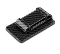 Support De Ceinture De Sécurité Pour Voiture",Stabilisateur,Style De Fixation,Fournitures D'intérieur De Voiture,Vw,Bmw,Kia,Honda,Nissan,Hyundai,"Accessoires - Type Carbon Fiber Black