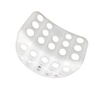 Support de ceinture ergonomique pour bébé - Haute résistance - Accessoire de réparation - Assure la stabilité du siège de hanche de bébé