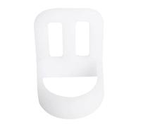 Support de ceinture ergonomique pour charpentiers et techniciens de réparation pour garantir une utilisation sûre et accessible des outils avec marteau à griffe