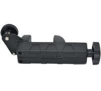 Support de cellule 1004544-37 - outils speciaux