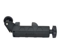 Support de cellule 1004544-37 - outils speciaux stanley G
