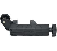 Support de cellule 1004544-37 pour outils speciaux