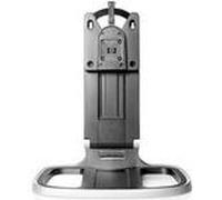 Support de centre de travail intégré HP pour ordinateur de bureau et client léger ultra-mince