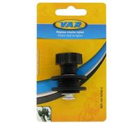 Support De Chaîne Pour Réparation / Lavage Transmission QUICKRELEASE VACH90700C