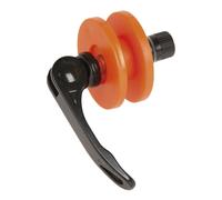 Support de chaîne SuperB TB-CH10 pour tendeurs rapides axes enfichables outil...