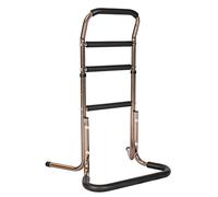 Support de chaise Assistant pour les personnes âgées Easy Get-Up, Chair Lift Devices Seniors Bed Rails Stand Assist Mobility & Daily Living Aids for Sitting, Sofa, Couch Support (Taille : A)