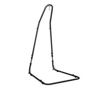 Support de chaise-hamac Mediterraneo