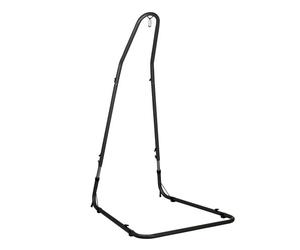 Support de chaise-hamac Mediterraneo