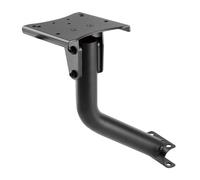Oplite - Accessoire Levier De Vitesse Pour Levier De Vitesse Gt3 Gear Shifter